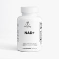 NAD+ Cellular Repair