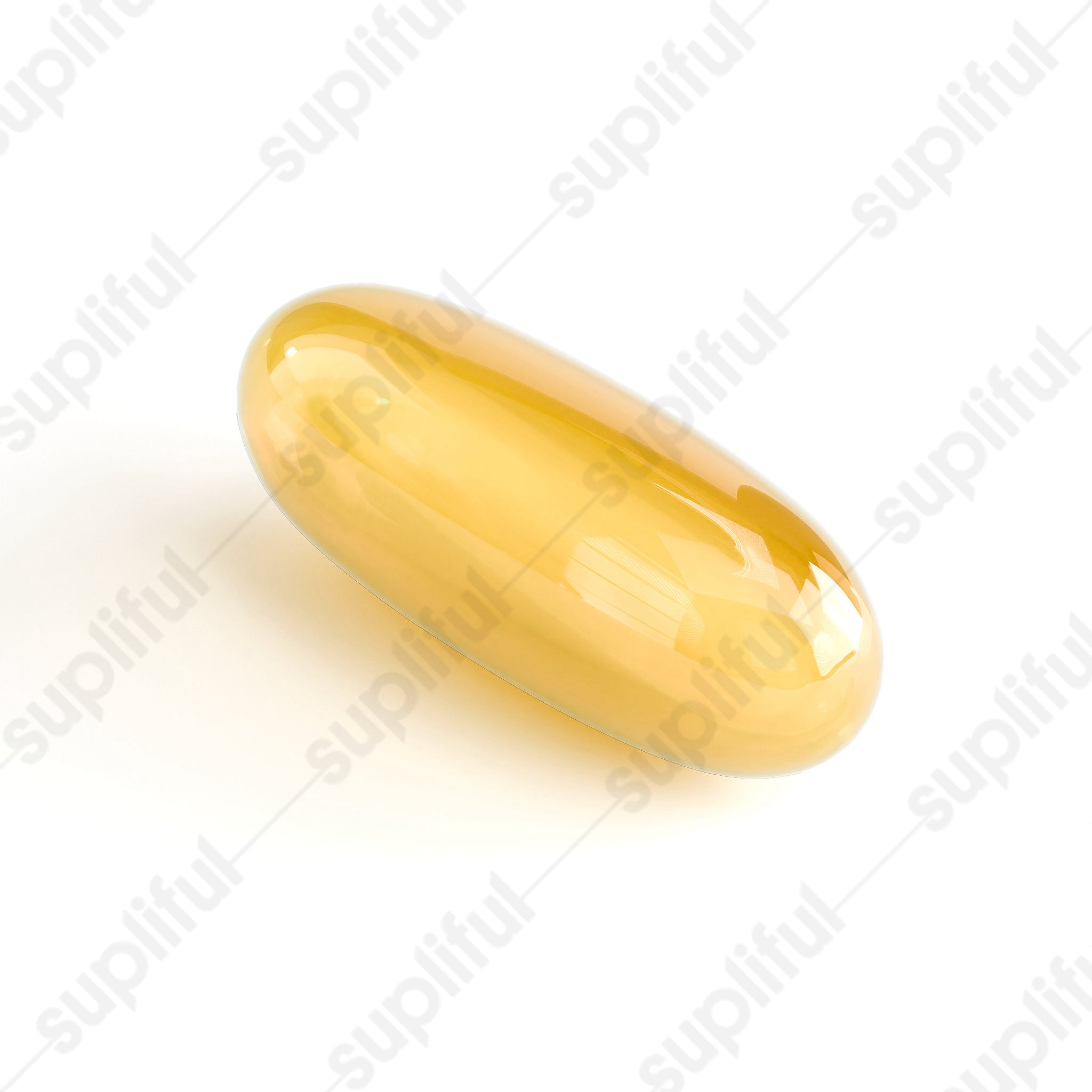 Omega-3 EPA+DHA