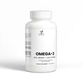 Omega-3 EPA+DHA