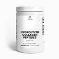 Grass-Fed Collagen Peptides