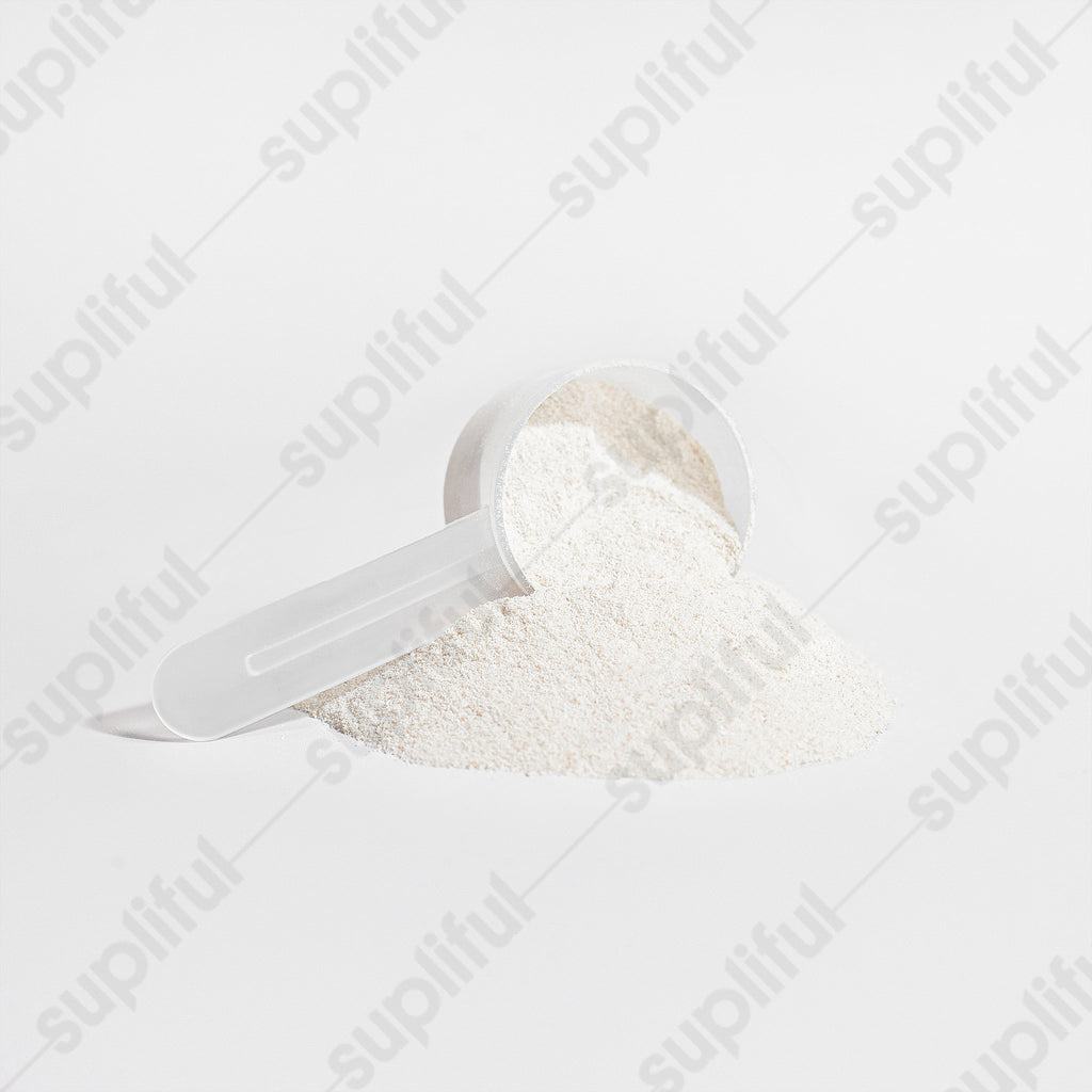 Grass-Fed Collagen Peptides