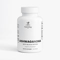 KSM-66 Ashwagandha