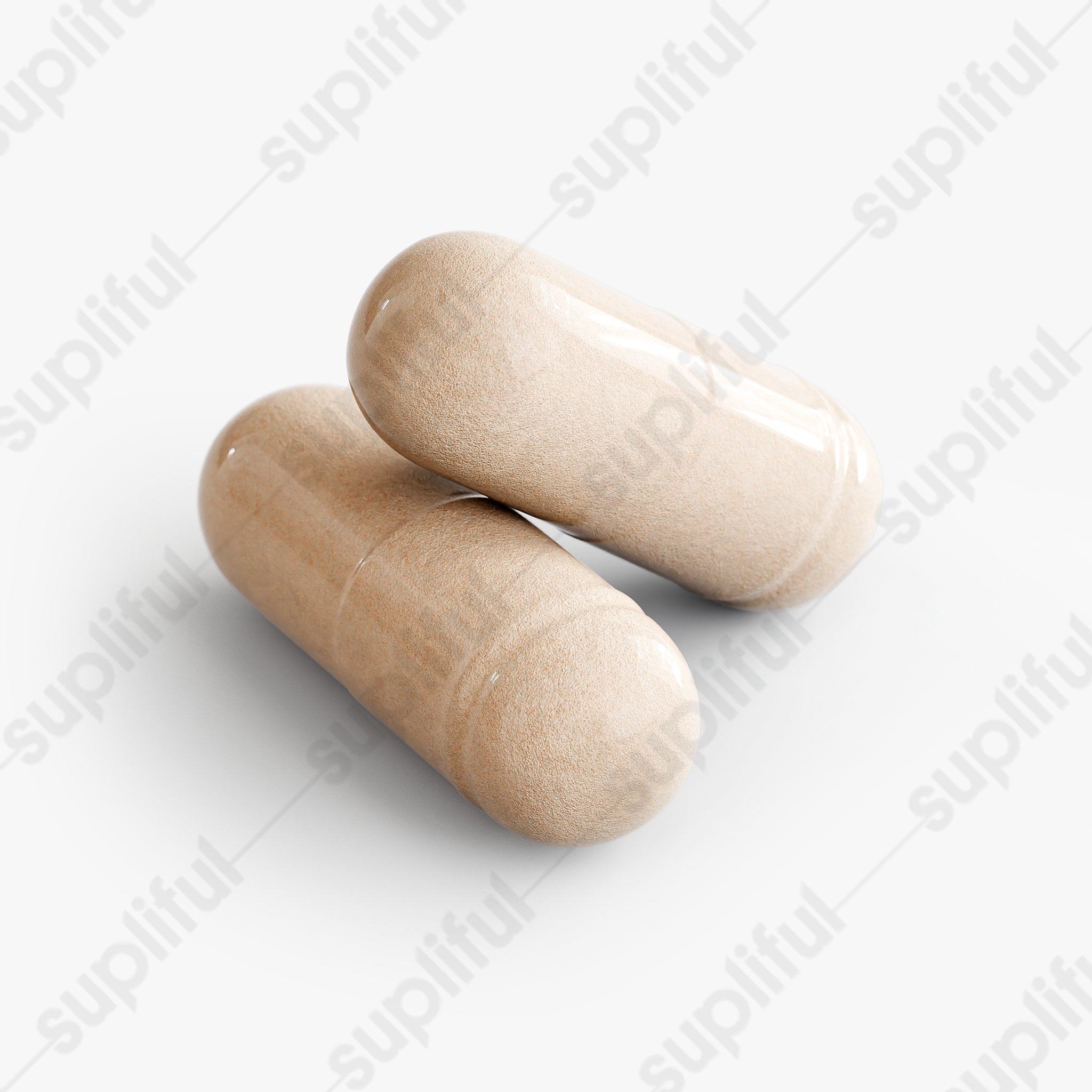 KSM-66 Ashwagandha