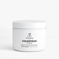 Grass-Fed Colostrum Powder