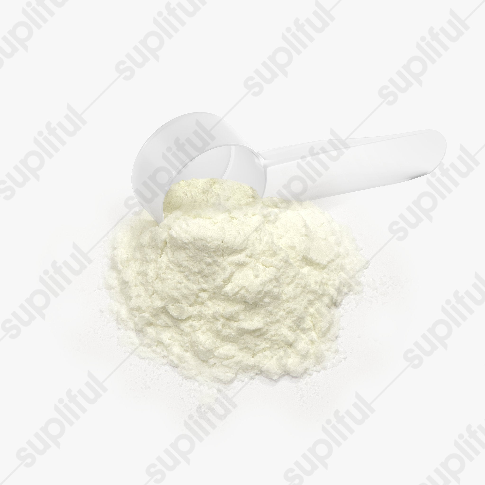 Grass-Fed Colostrum Powder