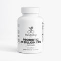 Probiotic 20 Billion CFU