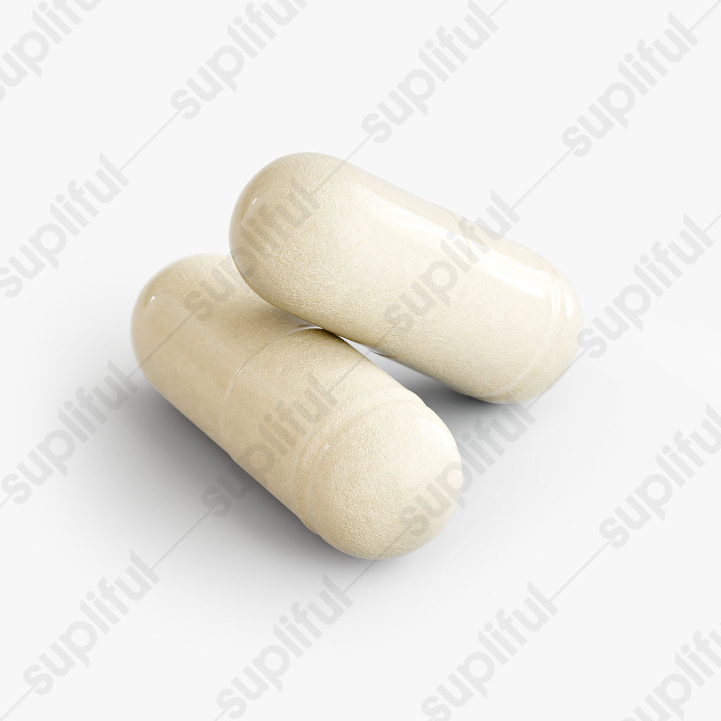 Probiotic 20 Billion CFU