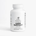 Liver Support Complex